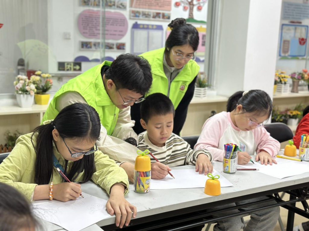 �齫����2(�й���)�ٷ���վ - IOS/��׿ͨ�ð�/�ֻ�APP����