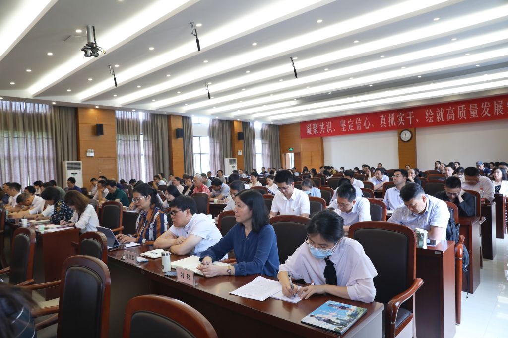 05C8D01B3E0A70169761CAD816C_CCE2733A_1D935.jpg?e=