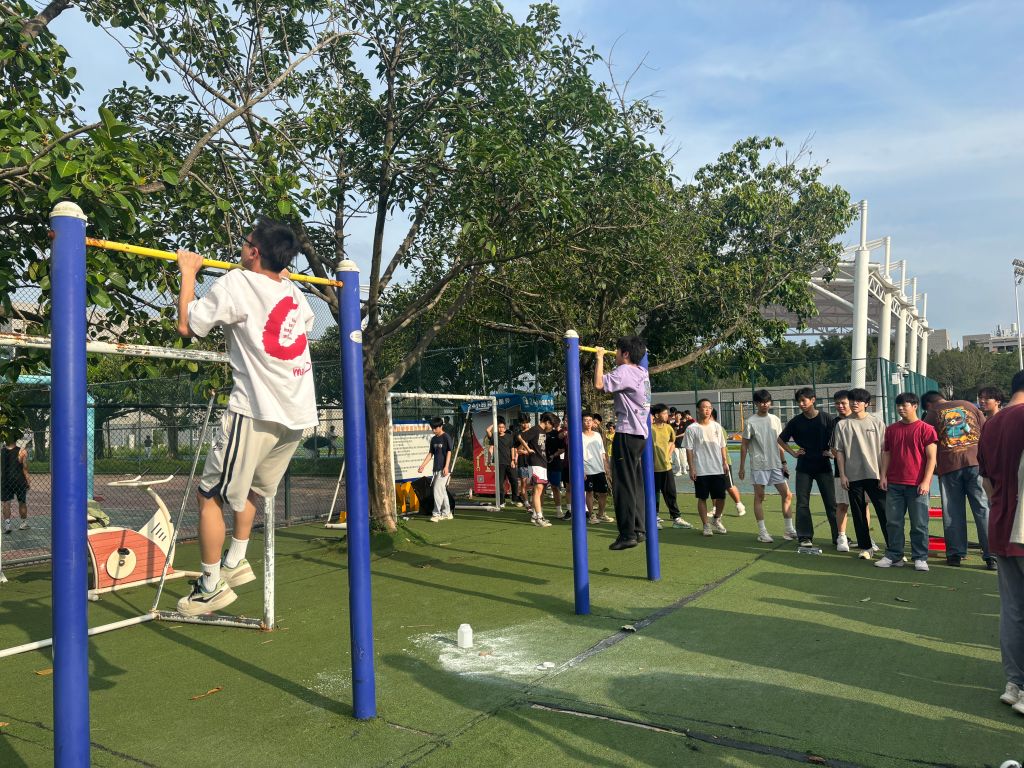 �齫����2(�й���)�ٷ���վ - IOS/��׿ͨ�ð�/�ֻ�APP����