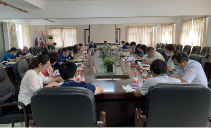 7059690BA629BD84C8D9313BB92_1B3DF253_27777.png?e=