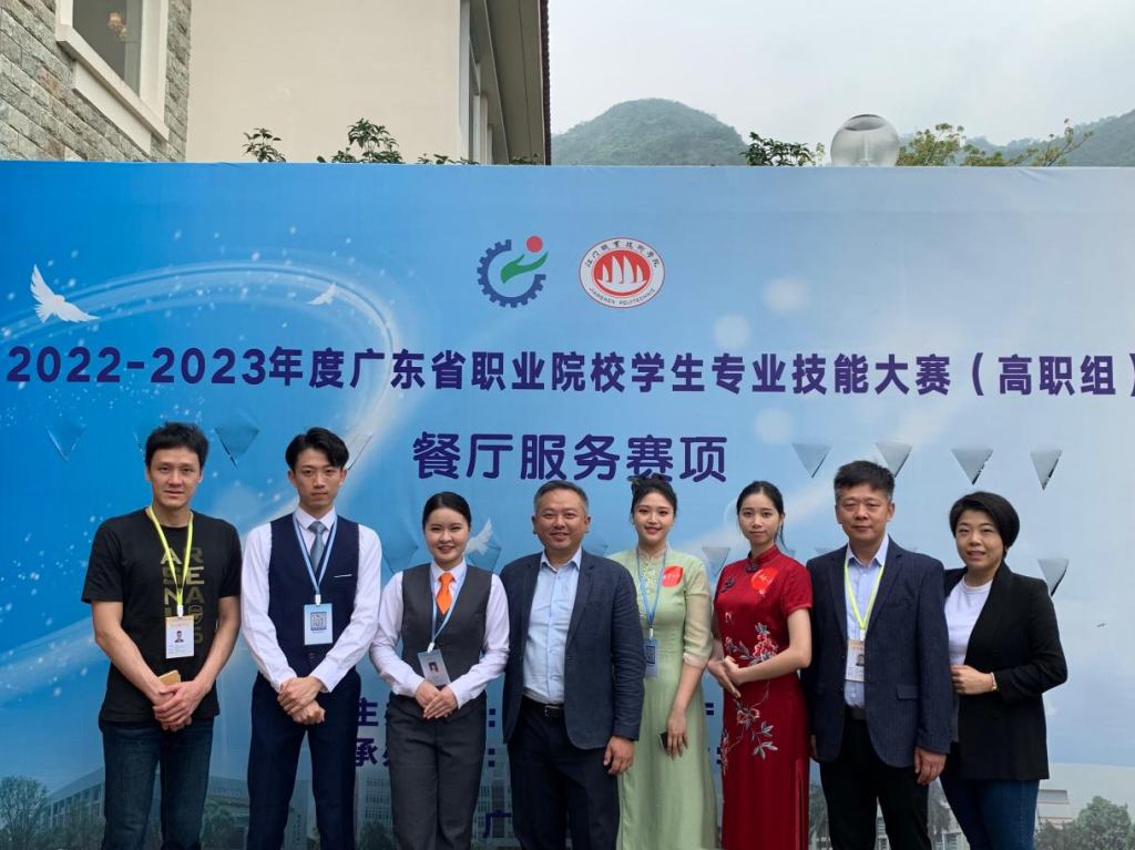 94EAC54000B4D9D98C4E76848A5_D7727163_14C33E.png?e=