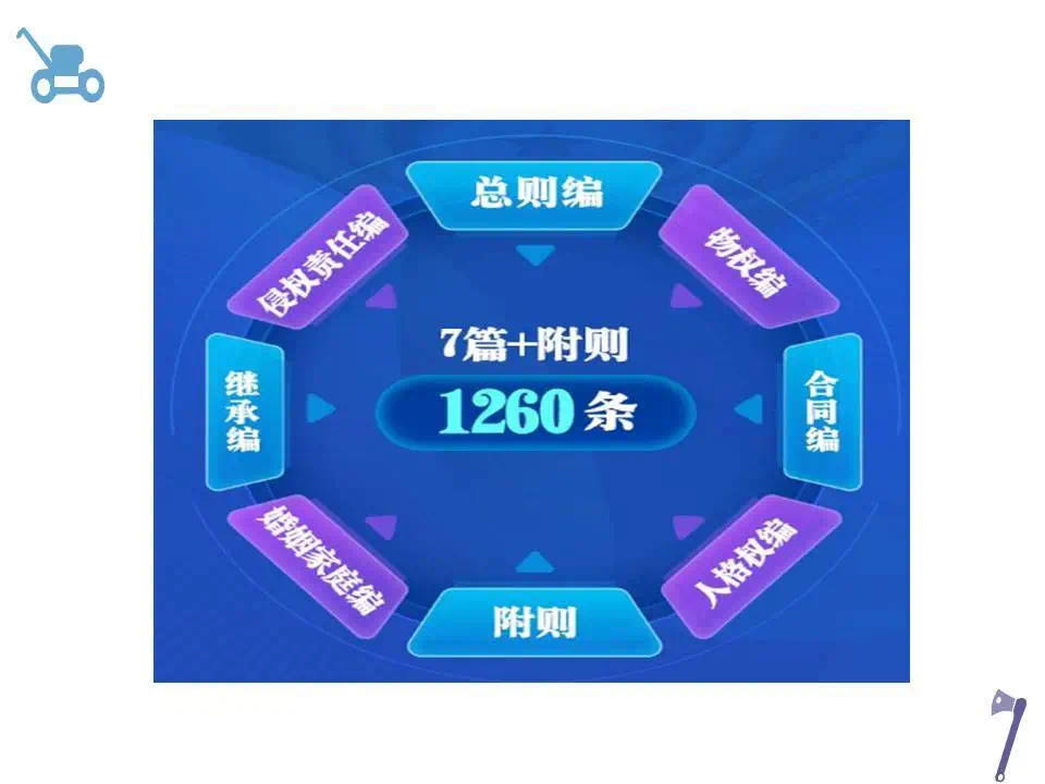 7753675649D996D50846A884278_6D68A842_F639.jpg?e= 7753675649D996D50846A884278_6D68A842_F639.jpg?e=