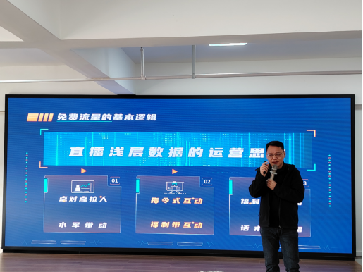 94E060D93773E22B4CF86C2C8A9_AE71D242_C28F7