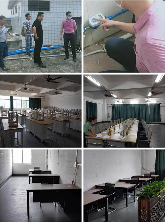 748961F21B568EFC9896D198939_890401D2_14EC5 748961F21B568EFC9896D198939_890401D2_14EC5