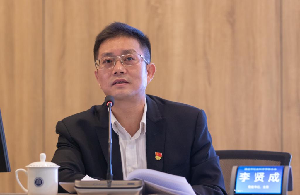 875A8EE3002F92BC9414435E978_85E76F37_BE77 875A8EE3002F92BC9414435E978_85E76F37_BE77