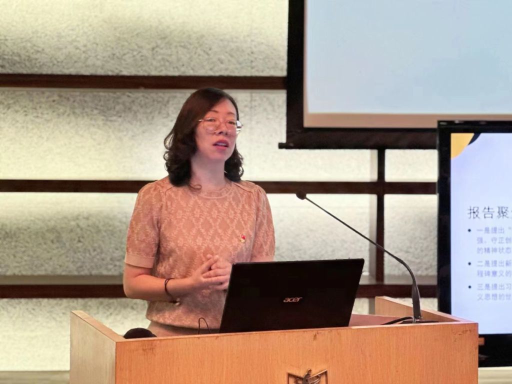 8A860B72E71F99B4402EF434B00_FD90BB7A_14707.jpg?e=