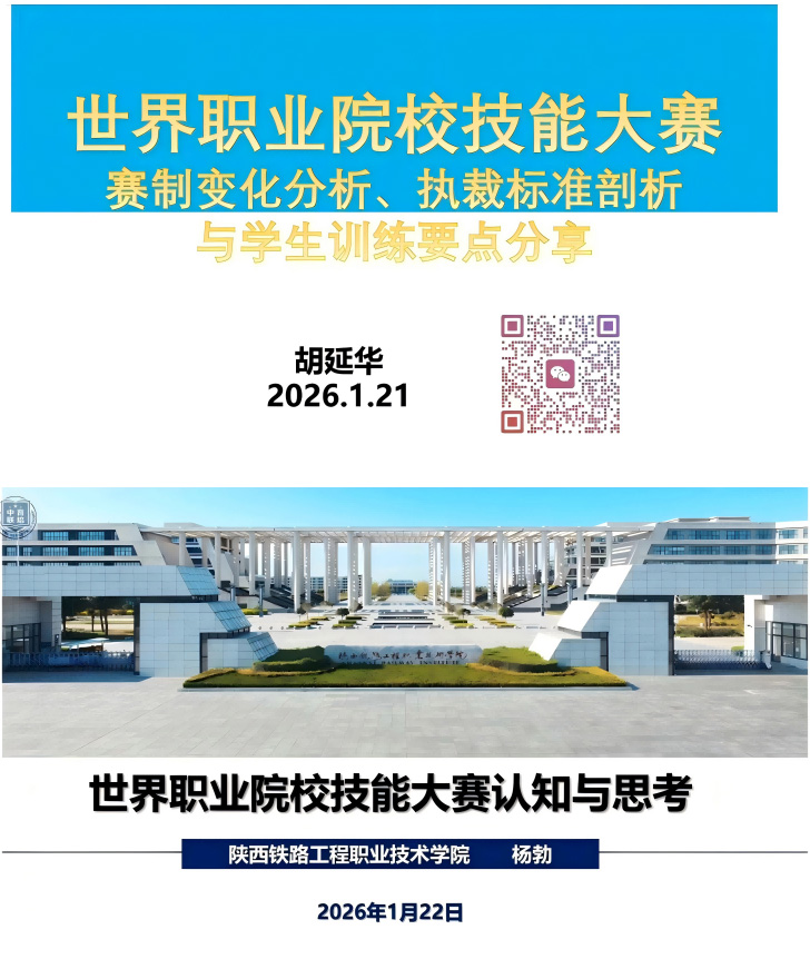 6BCCEECCBC7579FB52EFBD8021B_29BD6627_3AF9A 6BCCEECCBC7579FB52EFBD8021B_29BD6627_3AF9A