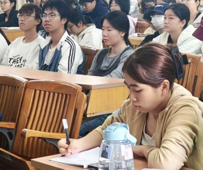 �齫����2(�й���)�ٷ���վ - IOS/��׿ͨ�ð�/�ֻ�APP����