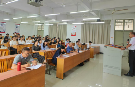 DC185805732273F0F2A8CA41524_2A54CD21_438F8