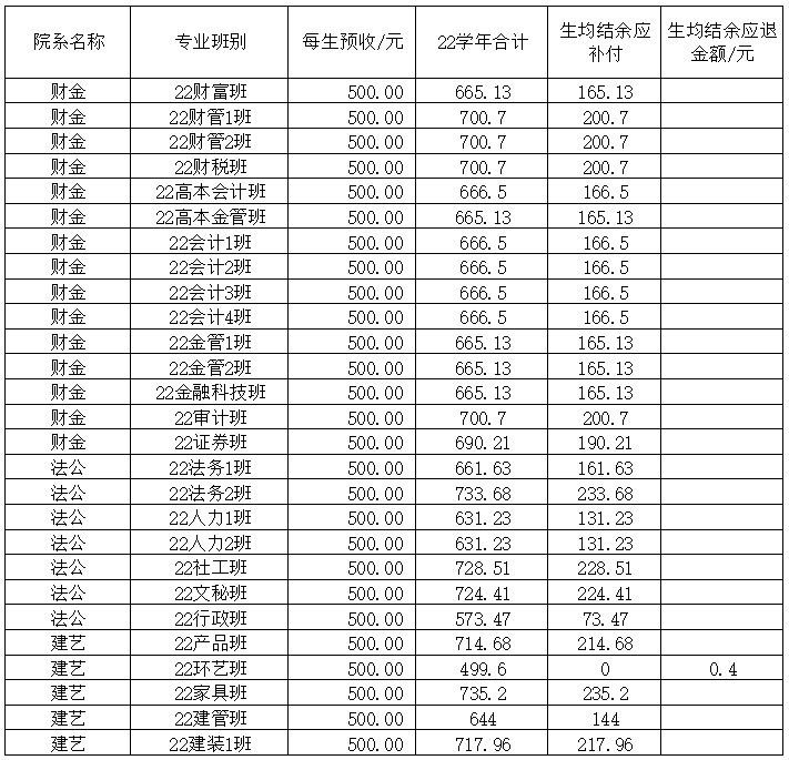 717E6948621CDD6886CC7B0B631_8129DBEA_18DC