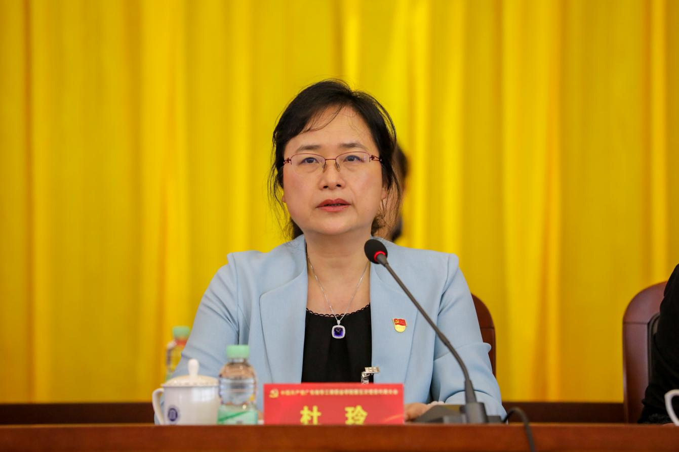 561AE7767689481CC17EF402F32_F3B7E2F2_8ABC0.png?e=