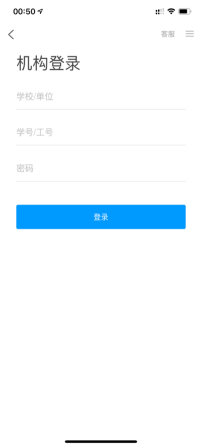 AEC90851F5E5F01DE5B5E1643A8_DD65F3E0_58E43