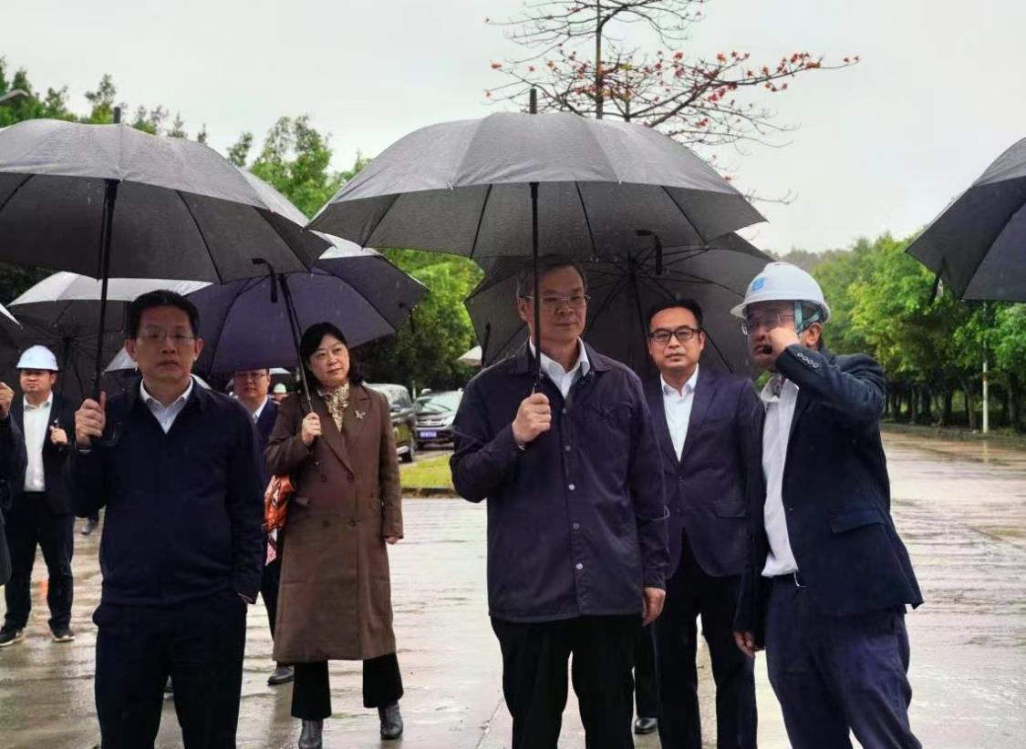 5DEB6AB1FDA851075DDA785A33A_563BCD2B_DB92C.png?e=