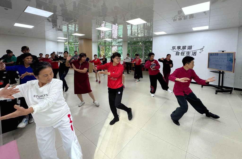 �齫����2(�й���)�ٷ���վ - IOS/��׿ͨ�ð�/�ֻ�APP����