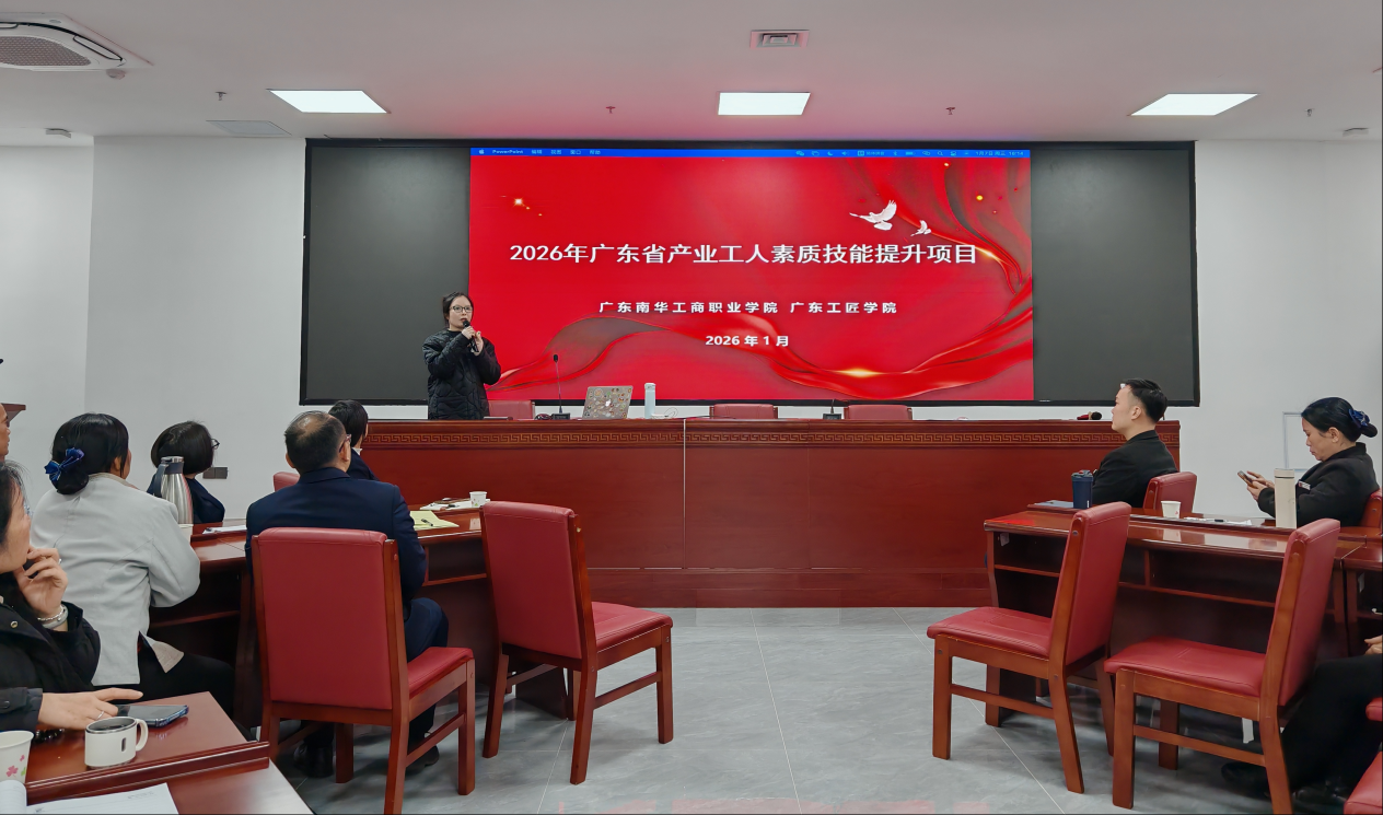 2414050B3CB1B37F54B1AEDB910_BB60B02E_FBD8D