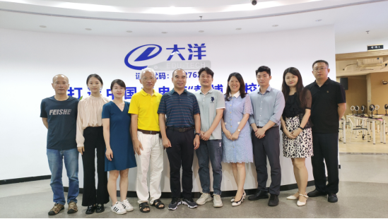 �齫����2(�й���)�ٷ���վ - IOS/��׿ͨ�ð�/�ֻ�APP����