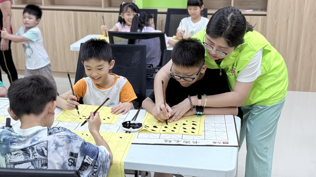 �齫����2(�й���)�ٷ���վ - IOS/��׿ͨ�ð�/�ֻ�APP����