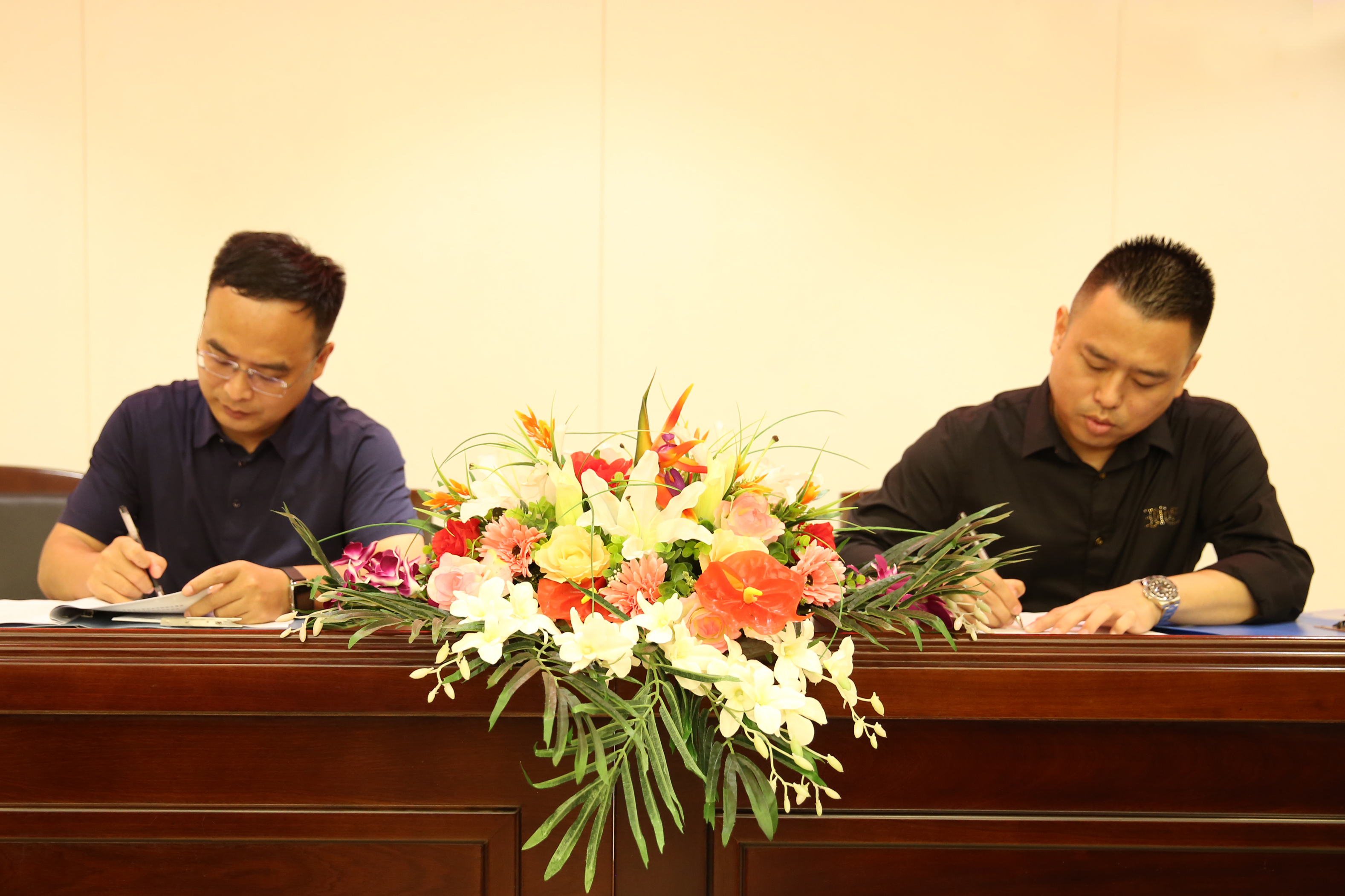 2BD06891BA35F7BEA5C5387B3F4_22626C17_295106.jpg?e=