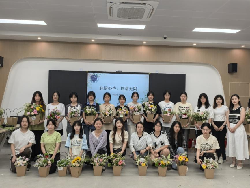 �齫����2(�й���)�ٷ���վ - IOS/��׿ͨ�ð�/�ֻ�APP����