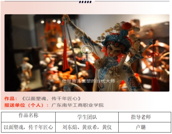 94525361C6D80EF5D02BBB96157_D54065BD_246E9