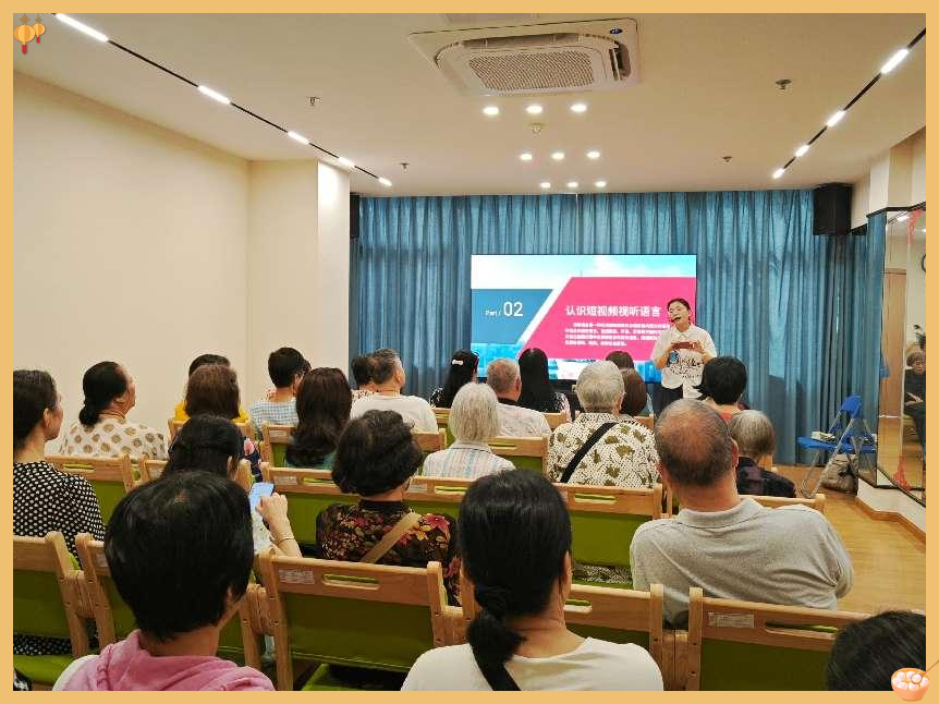 03E531D4EC2DEAF9A1F59E7D011_3234DFDB_F2D3B