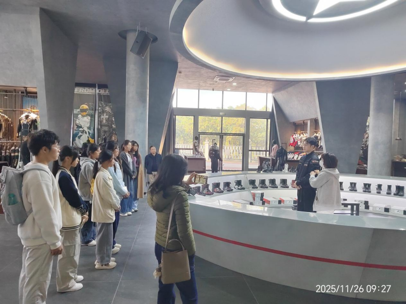 �齫����2(�й���)�ٷ���վ - IOS/��׿ͨ�ð�/�ֻ�APP����