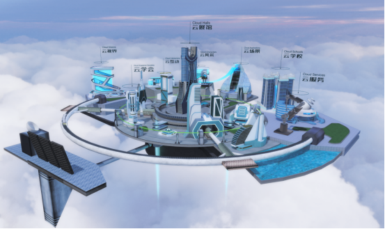 8163DADA071C2F6F6066E438565_AEC5A5FB_B20EF.png?e=