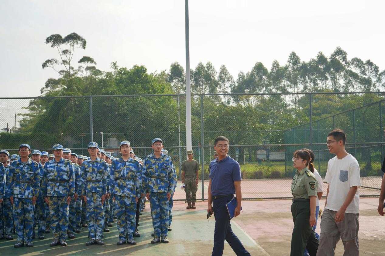 F5A415D7489EE851CB77625F0AA_6AC5690F_28EC1 F5A415D7489EE851CB77625F0AA_6AC5690F_28EC1