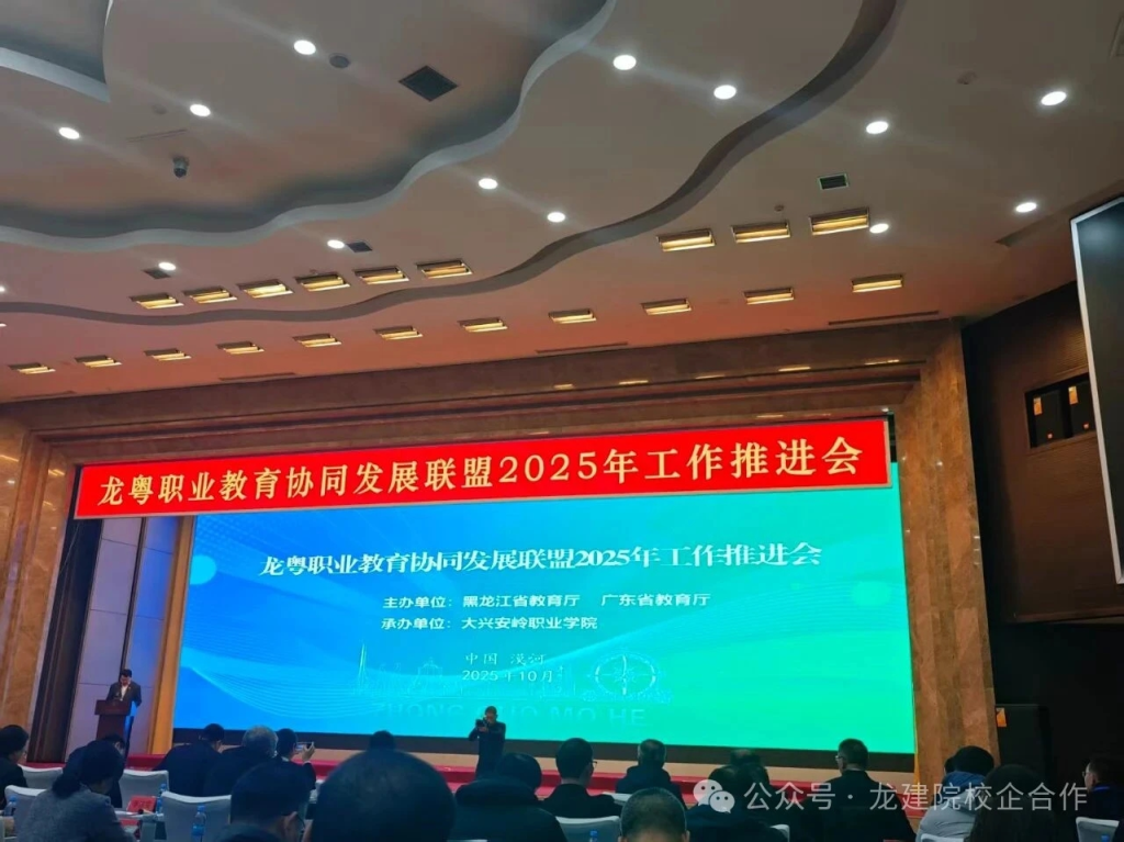 AE78AF8F229CC0EE461E483F1DA_9AA552BE_145FD3 AE78AF8F229CC0EE461E483F1DA_9AA552BE_145FD3