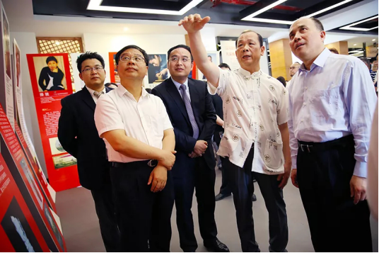 A03F0CD75EE44A04C4E2C299A04_6A23683D_BB478