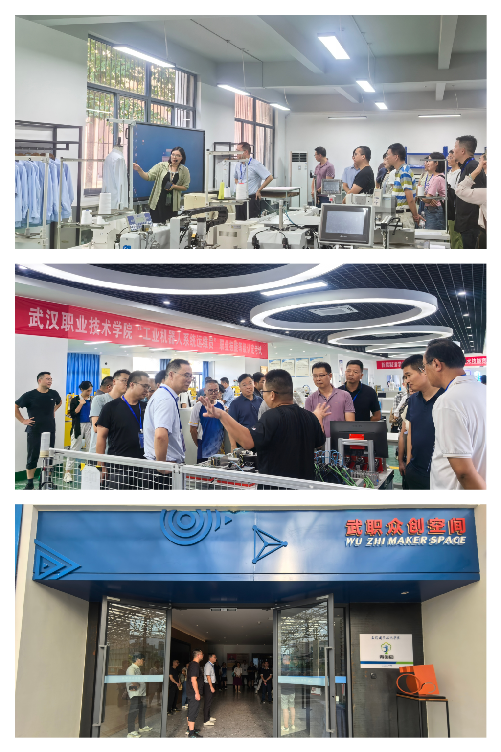 08324A298E806A251B56F7EF16C_52DC755E_2DB298