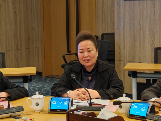 99985E5FEFBF237AAF08BEC9746_8C8B4FA7_E099B