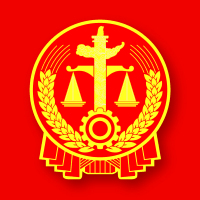 C513EE75840E9D4B65545B9B328_7622FA2E_B7F2.jpg?e=