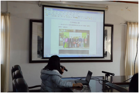 53ABBE80FB1B250AFCD9F8E8CA8_53EE2A8C_4470D.jpg?e=