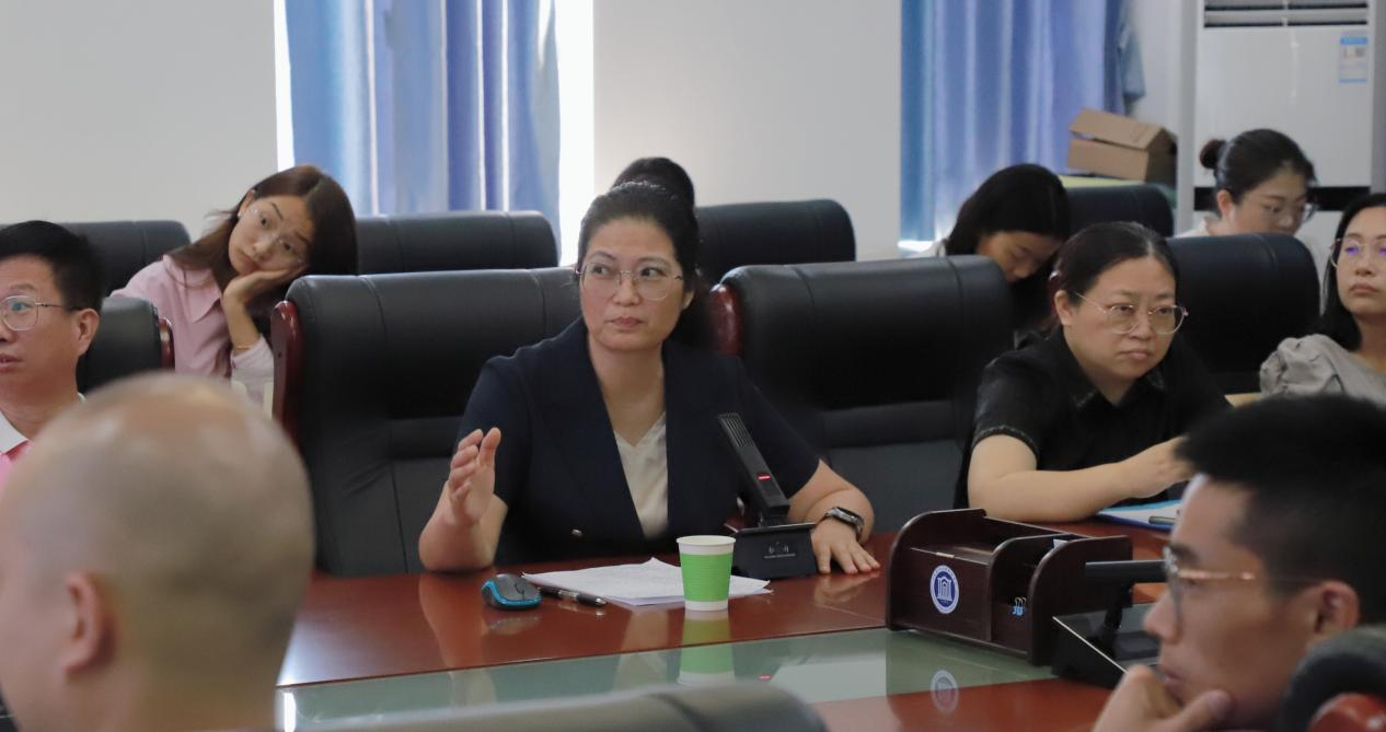 D7811F296A5385015567D14FF6F_E8D56614_93CA9