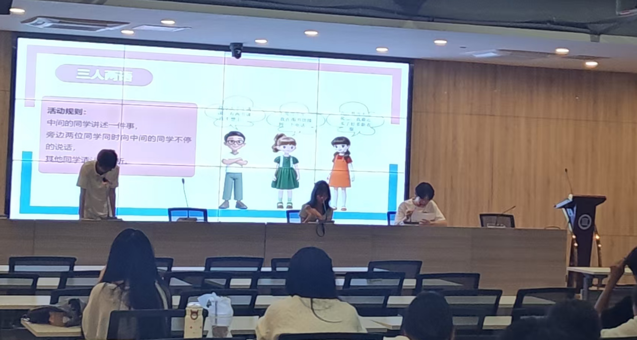 Â齫ºúÁË2(ÖйúÓÎ)¹Ù·½ÍøÕ¾ - IOS/°²×¿Í¨Óðæ/ÊÖ»úAPPÏÂÔØ