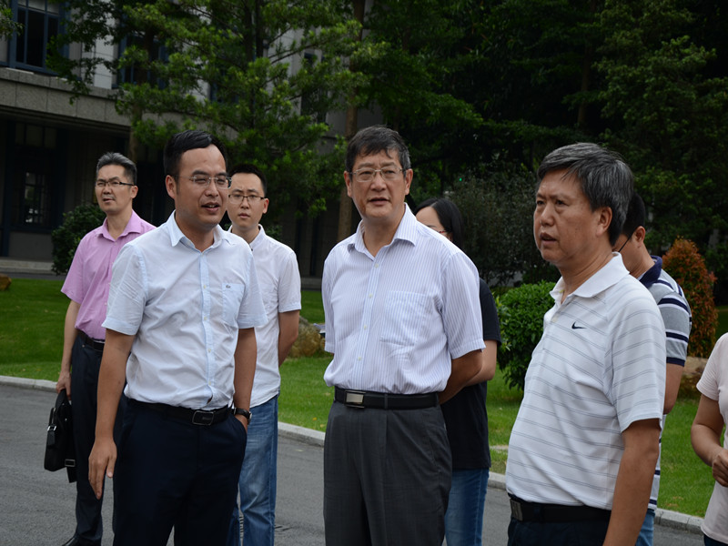 941082E5CE2CAFC7FE90E825C8E_84BE8DA6_2CCC4.jpg?e=