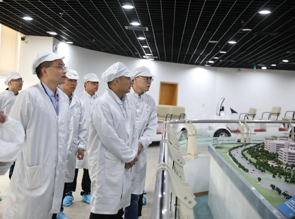 D470CC62AF3243D612B2843E443_968883A6_17ED5.jpeg?e=