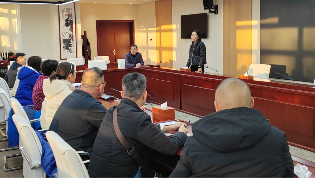 4F3758CDB47ACF157EC98EBCF0F_4229DA71_13D801