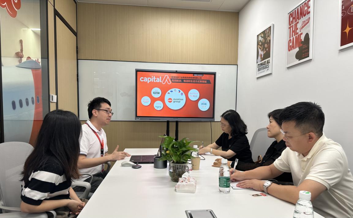 876502A17DB019FA293924D3351_0BAD27D9_17131