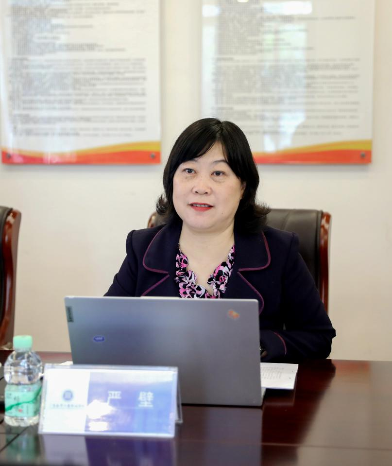 �齫����2(�й���)�ٷ���վ - IOS/��׿ͨ�ð�/�ֻ�APP����