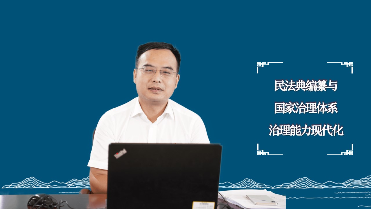 98DF95620B6C9EF840A06A1E20D_B2E27DED_15AFD.jpg?e= 98DF95620B6C9EF840A06A1E20D_B2E27DED_15AFD.jpg?e=