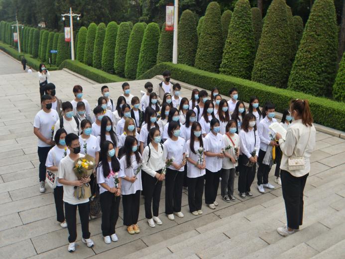 0134CF1A9DA8FA822350DF64FC2_20C8DB75_12453