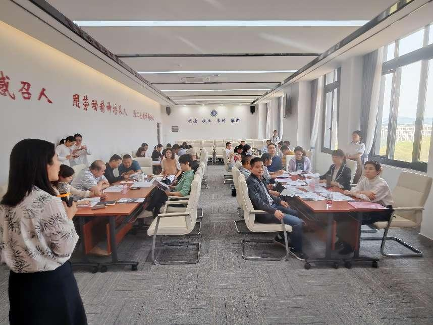 Â齫ºúÁË2(ÖйúÓÎ)¹Ù·½ÍøÕ¾ - IOS/°²×¿Í¨Óðæ/ÊÖ»úAPPÏÂÔØ