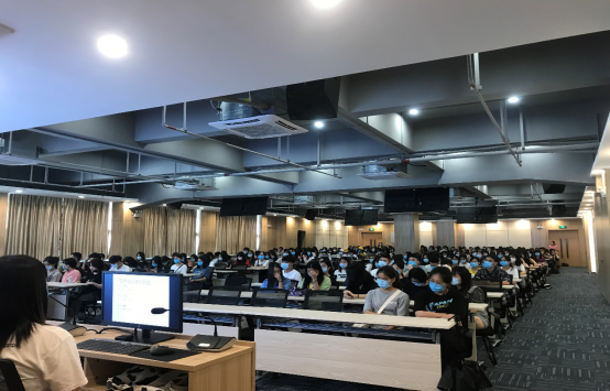 CD96A2CC58D3C8593EE975D3630_473735EA_C07B7.png?e=