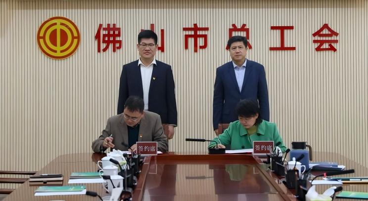 7D2E42B38830A69D53E4653A9FB_4D0BC9A6_F174 F174