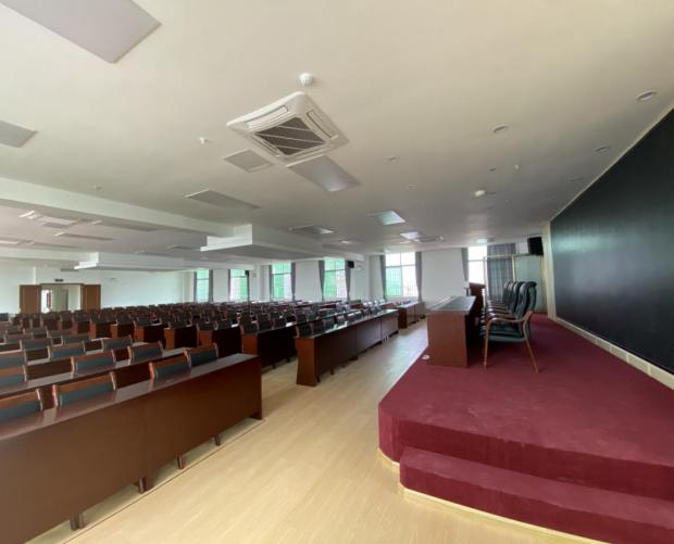 ˵��: �๦Ч��