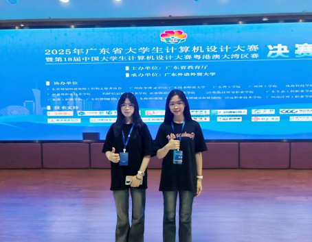 Â齫ºúÁË2(ÖйúÓÎ)¹Ù·½ÍøÕ¾ - IOS/°²×¿Í¨Óðæ/ÊÖ»úAPPÏÂÔØ