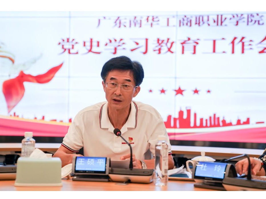 982BDF1F9D902A6201F1635DDFE_188BD6ED_1C011.jpg?e=