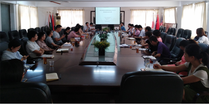 3DEC42DAA2A4702D24CB422B62F_D35FB642_E9A0E